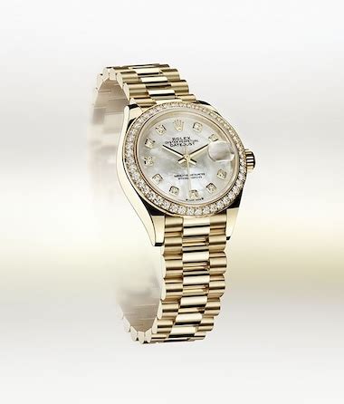 sito ufficiale rolex|Rolex website usa.